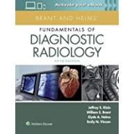 Brant and Helms' Fundamentals of Diagnostic Radiology