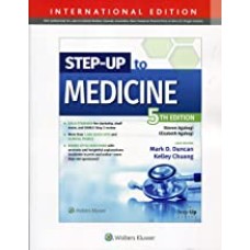 Step-Up to Medicine