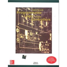Programmable Logic Controllers