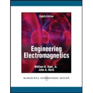 Engineering Electromagnetics