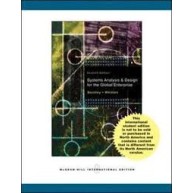Systems Analysis and Design for the System Enterprise