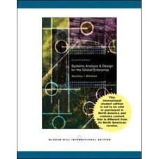 Systems Analysis and Design for the System Enterprise