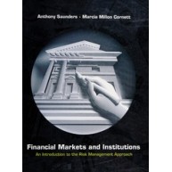Financial Markets and Instittions