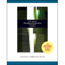 Principles of Economics