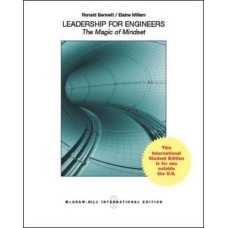 Leadership for Engineers