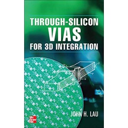Through-Silicon Vias for 3D Integration