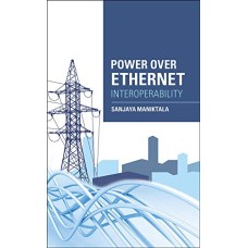Power Over Ethernet Interoperability Guide