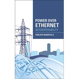 Power Over Ethernet Interoperability Guide
