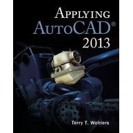 Applying AutoCAD® 2013