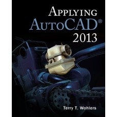 Applying AutoCAD® 2013