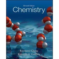 Chemistry : Student Study Guide