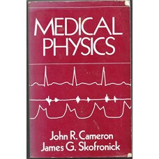 Medical Physics