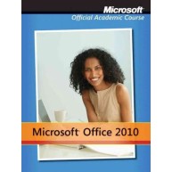 Microsoft Office 2010