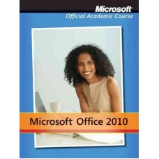 Microsoft Office 2010
