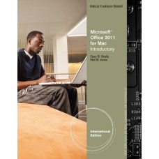 Microsoft® Office 2011 for Mc
