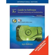 A+ Guide to Software