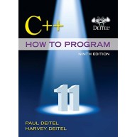 Microsoft Official Academic ourse