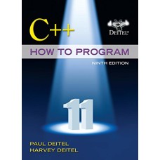 Microsoft Official Academic ourse