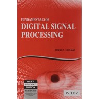 Fundamentals of Digital Signal Processing