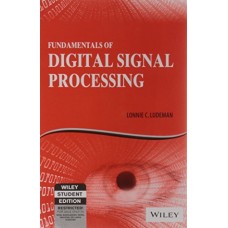 Fundamentals of Digital Signal Processing