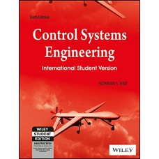 Control Systems Engineering