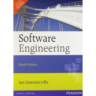 Software Engineering