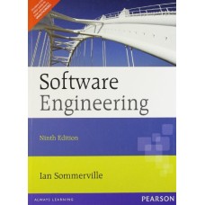 Software Engineering
