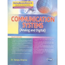 Communication Systems