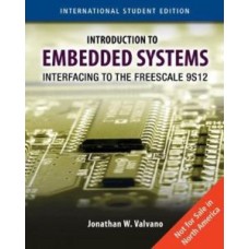 Introduction to Embedded Systems
