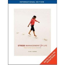 Stress Management for Life