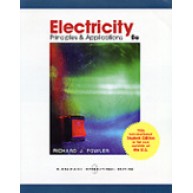 Electricity