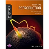 Essential Reproduction