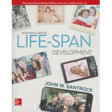 Life-Span Development