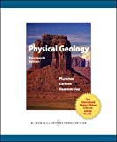 PHYSICAL GEOLOGY