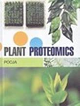 Plant Proteomics