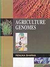 Agricultural Genomes