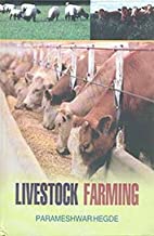Livestock Farming