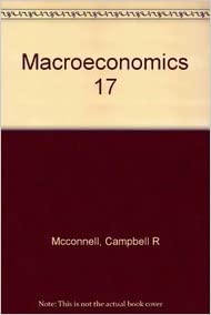 Macroeconomics 