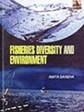 Fisheries Diversity and Environment