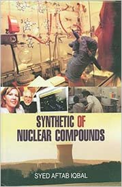 Synthetic of Nuclear Compounds 