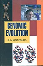 Genomic Evolution