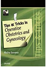 Tips and Tricks in Operative Obstetrics and Gynecology