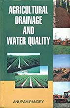 Agricultural Drainage and Water Quality
