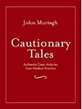 Cautionary Tales