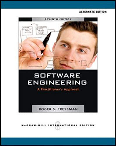 Software Engineering