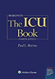Customers who viewed The Icu Book 4e Int ed (International Edition) also viewed