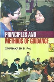 Principles and Methods of Guidance