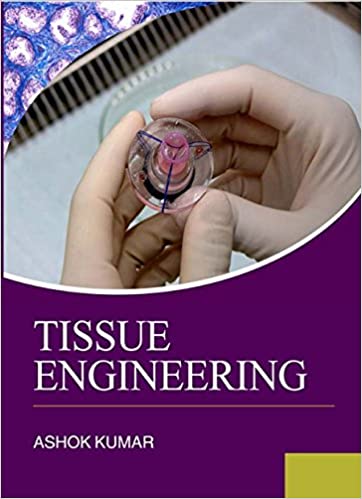 Tissue Engineering