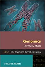 Genomics: Essential Methods