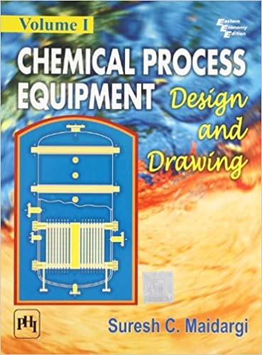 Engineering Geology for Civil Engineers: Design and Drawing